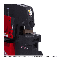 Attachments and Accessories