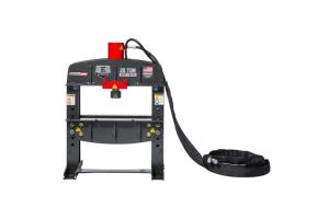 20 Ton