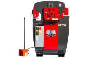50 Ton