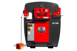 60 Ton
