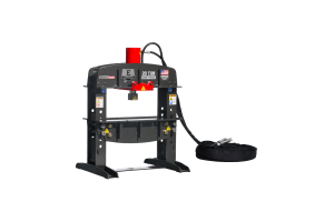Shop Presses