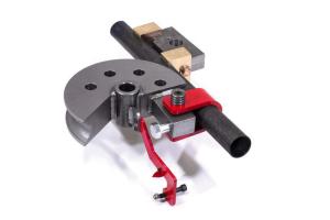PowerLink Hydraulic Tooling