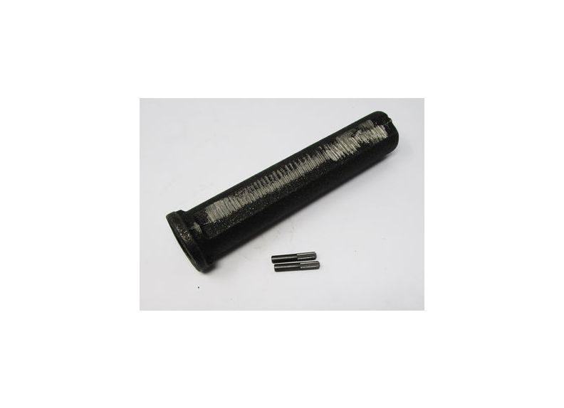 Casing Nut | 2900340
