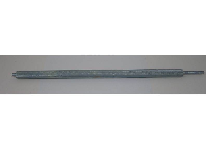 ROLLER DRIVE 16-32 | 30-3050-01