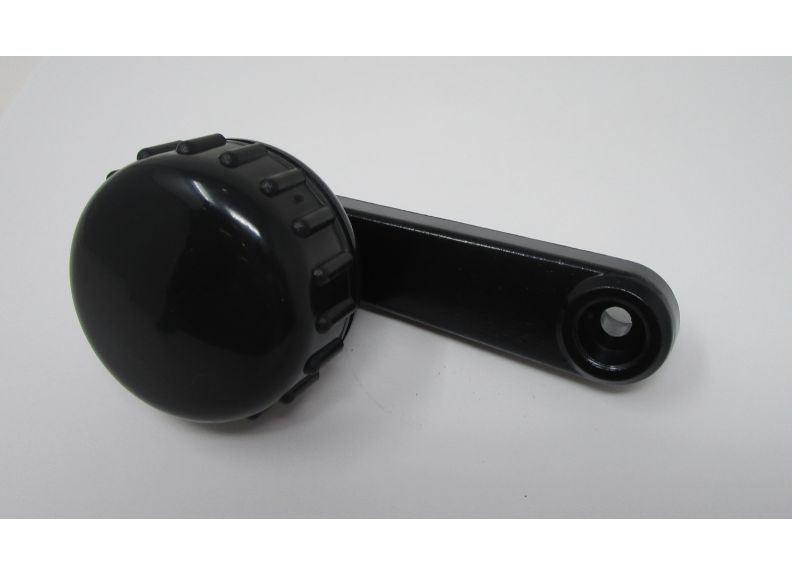 Crank Set Handle | 6291142