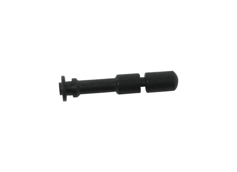 Throttle Valve | 730214