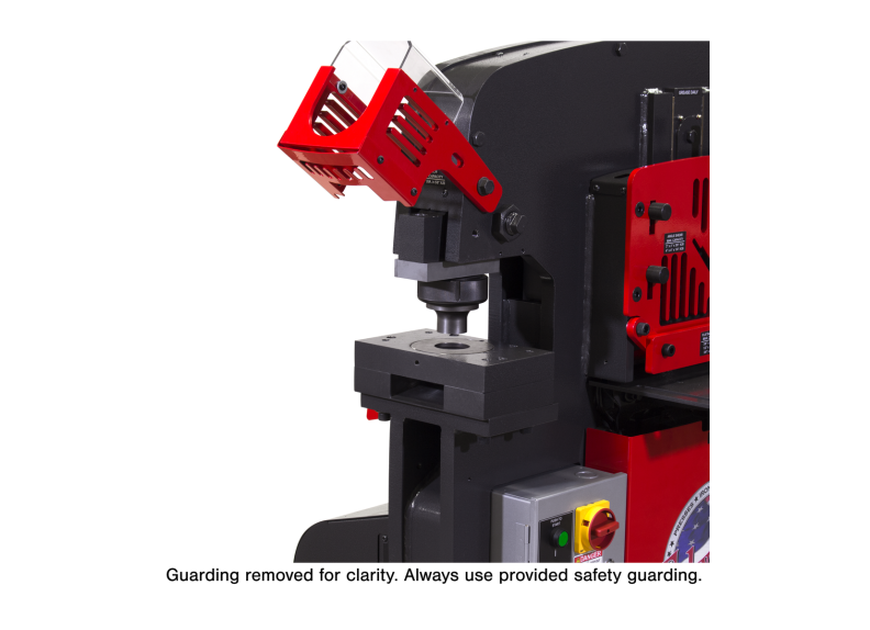 AC1055-S1