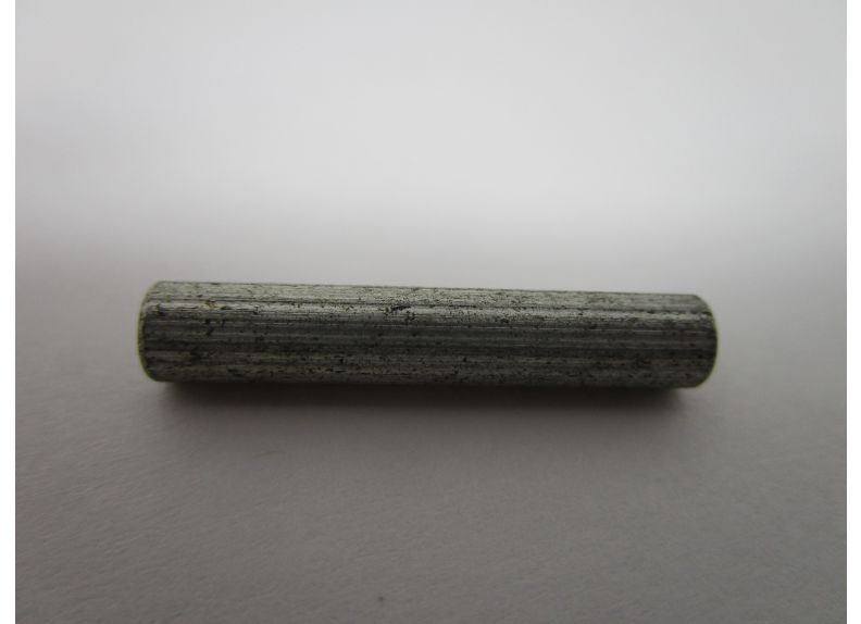 Pin | BD920N-SP