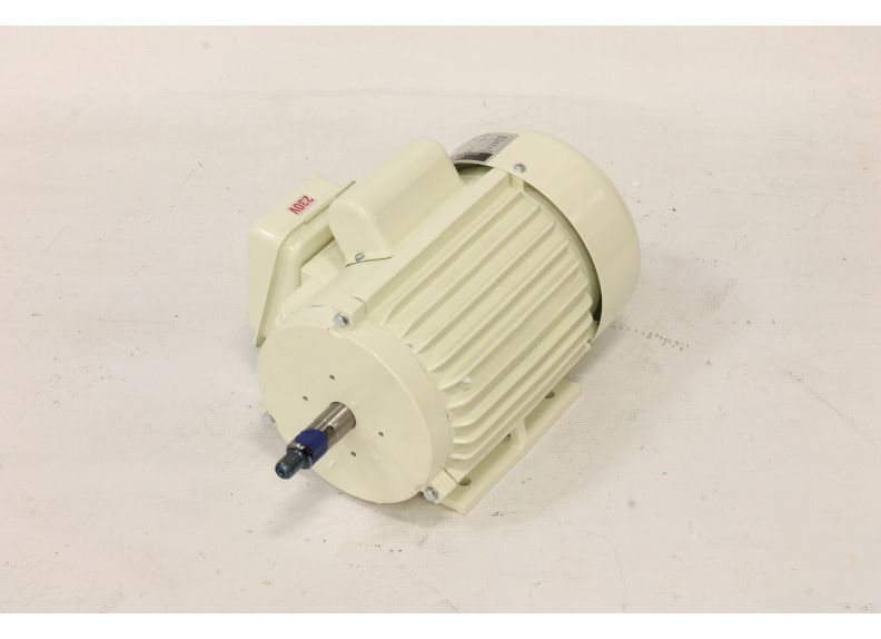 Motor | DC1900-20W
