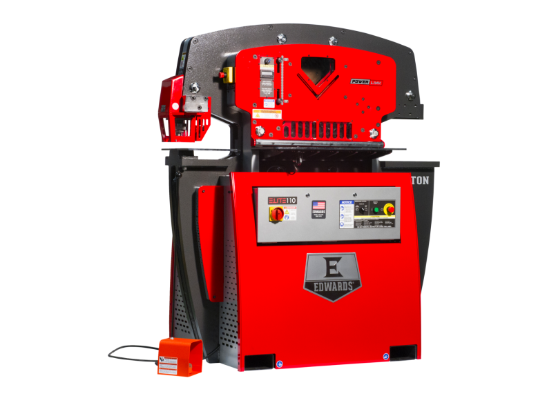 ELT110-3P230