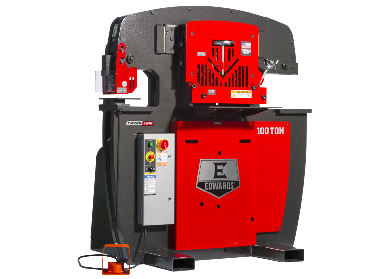IW100-3P208-AC600