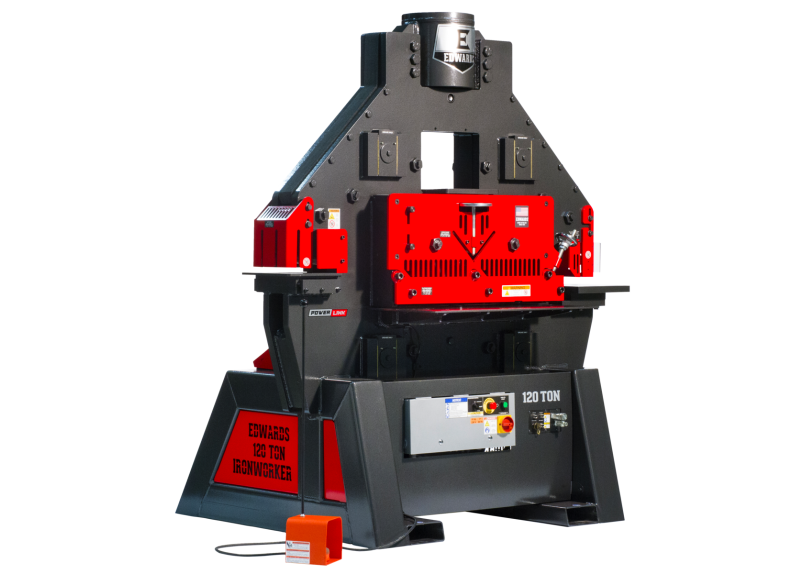 IW120-3P230-AC900