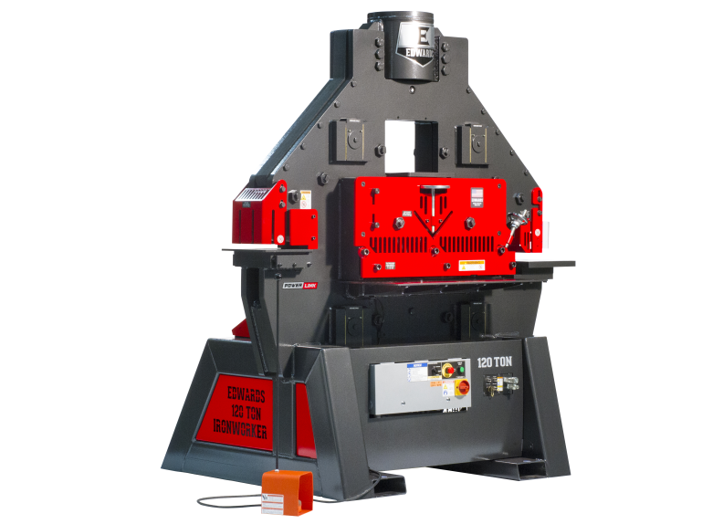 IW120-3P575-AC900