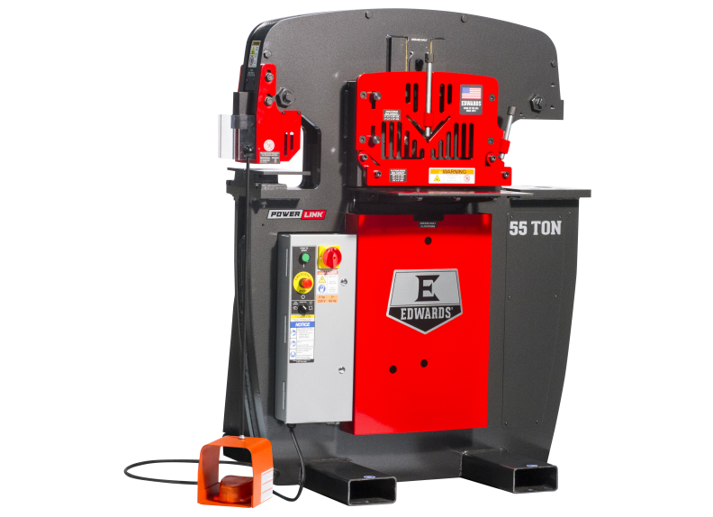 IW55-3P230-AC500