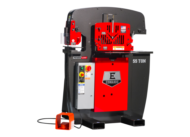 IW55-3P575-AC500