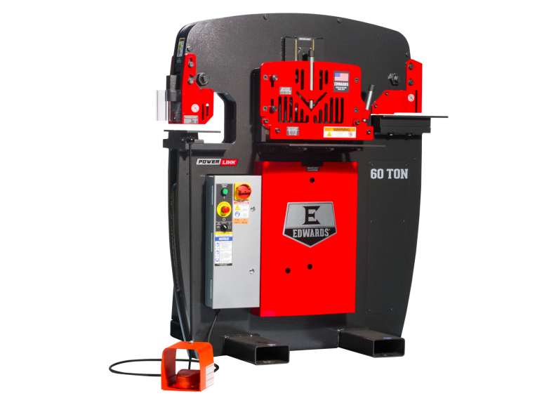 IW60-3P230-AC500