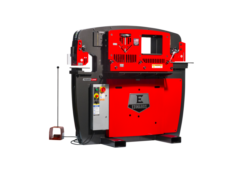 IW65-3P208-AC600