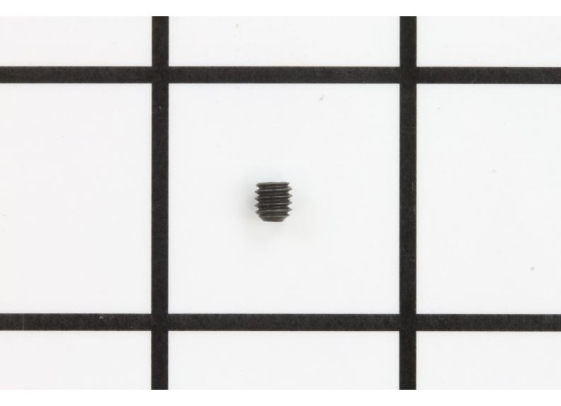 Set Screw | JWBS20-348