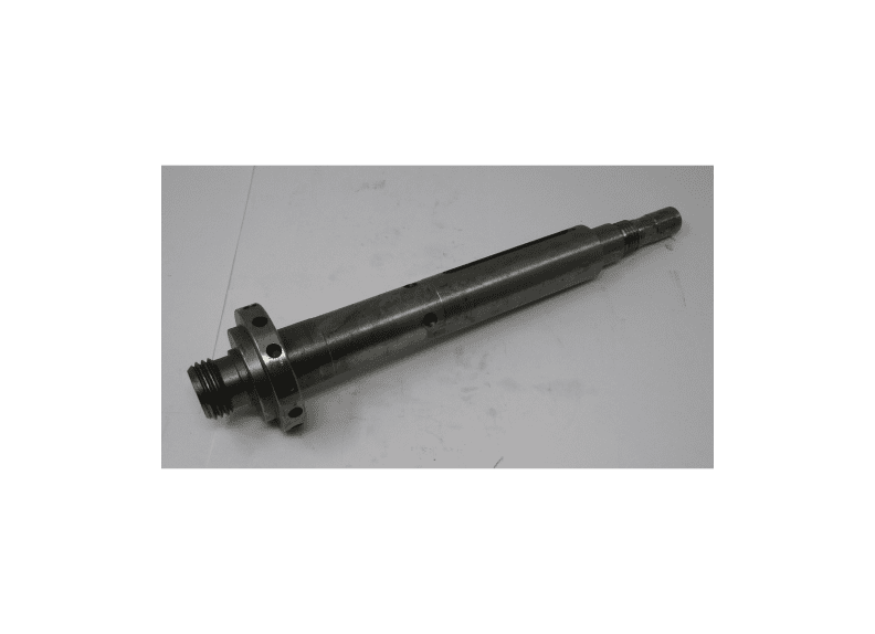 Spindle | JWL1642-104