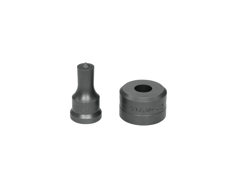 PDM16.5