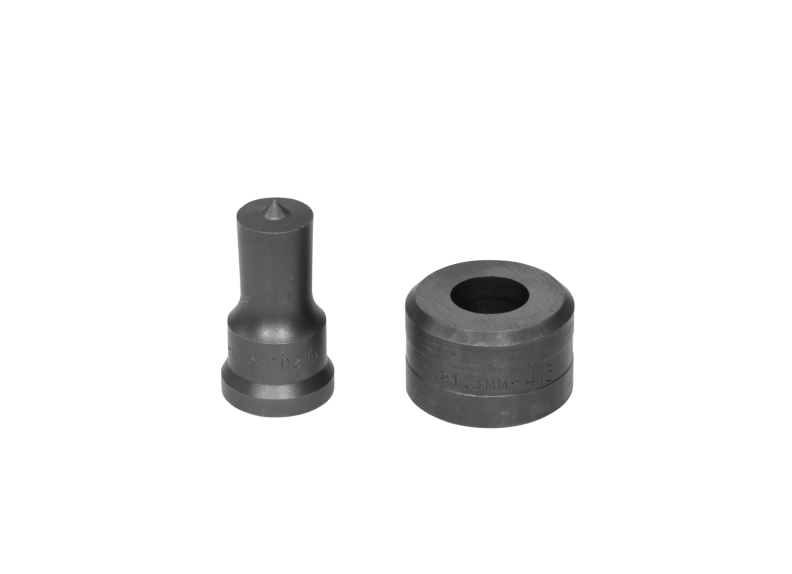 PDM20.5