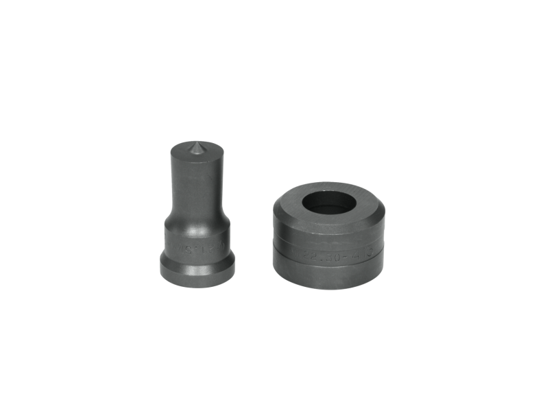 PDM21.5