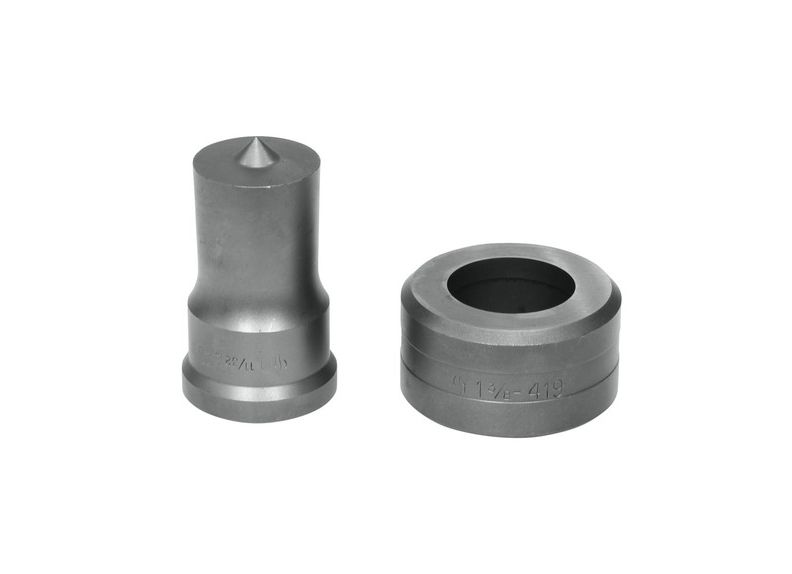 PDOS1