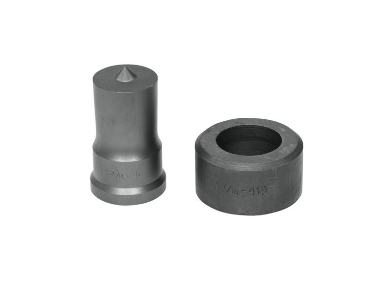 PDOS1