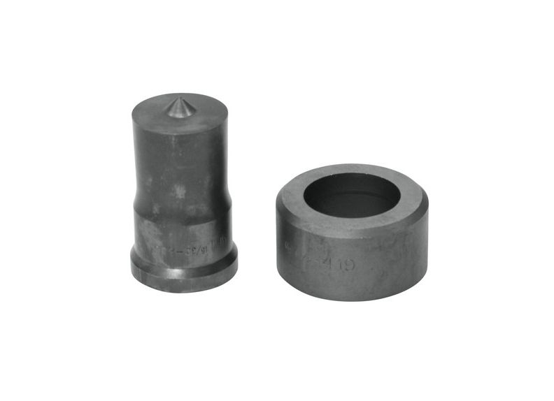 PDOS1