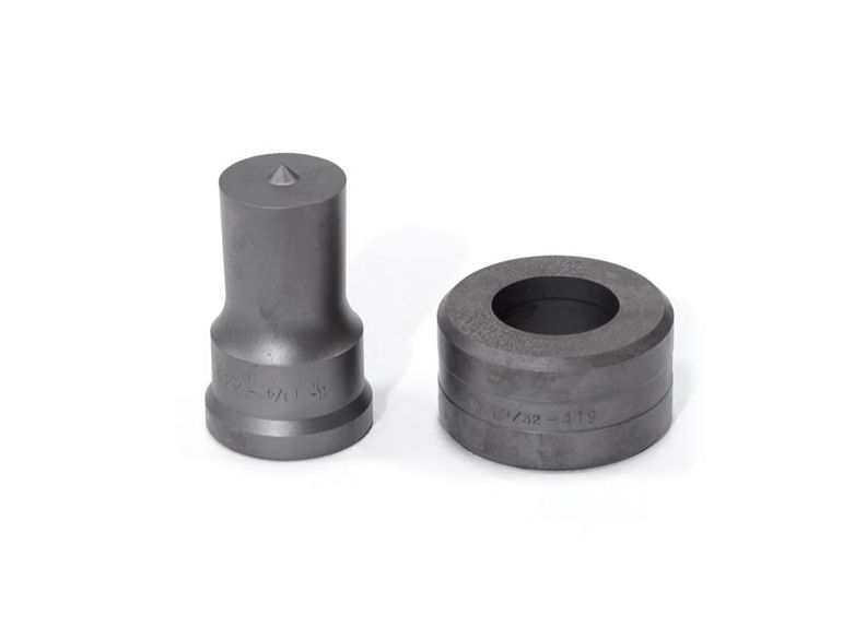 PDOS1