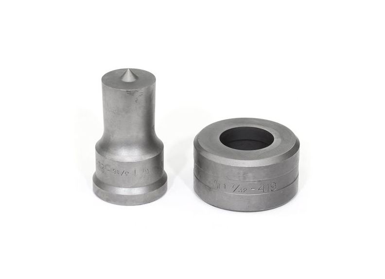 PDOS1