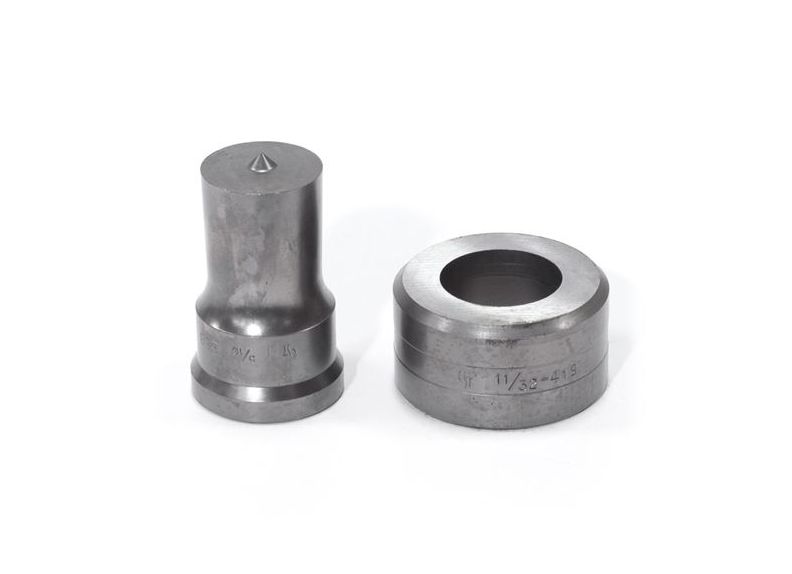 PDOS1