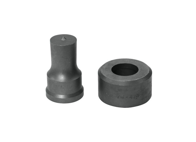 PDOS1