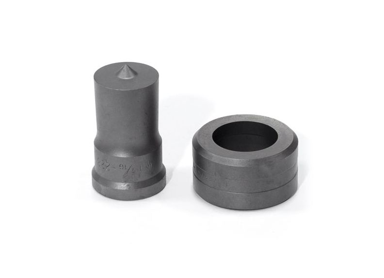 PDOS1