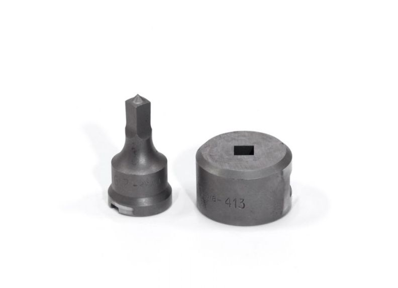 PDSQ11