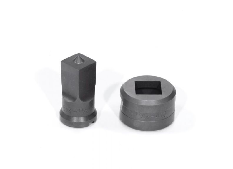 PDSQ13