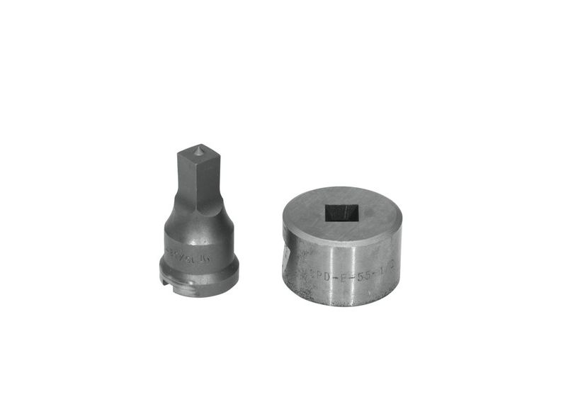 PDSQ15