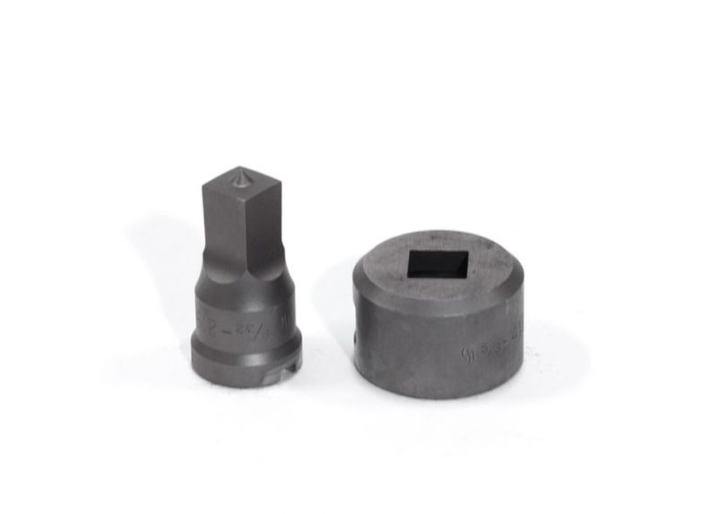 PDSQ19