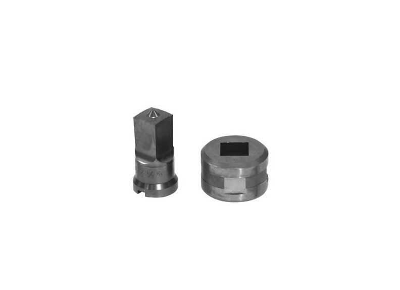 PDSQ1