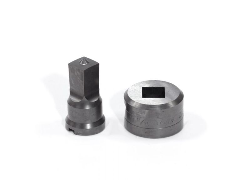 PDSQ21