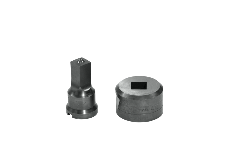 PDSQ9
