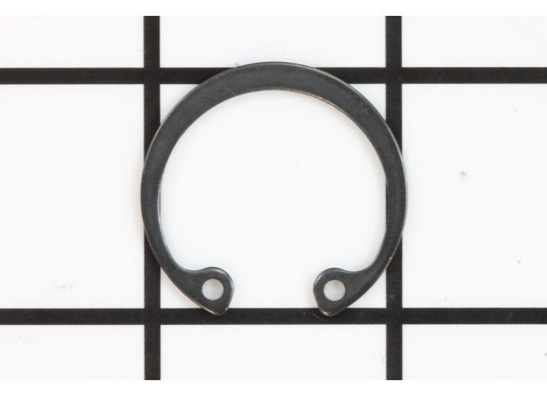 Retaining Ring | PM1800-311