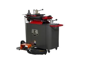 ED1-61