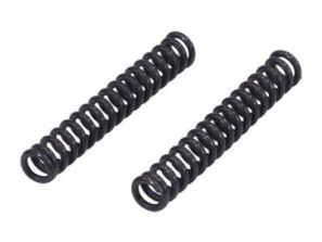 Pipe Notcher Spring G Replacement Kit