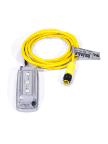 Accessory LED Light
