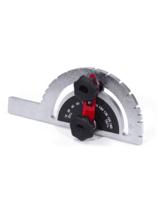 Fabricator's Protractor