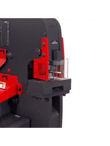 241 Punch Assembly for 40, 50, 55, & 60 Ton Ironworkers