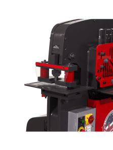 Urethane Stripper
