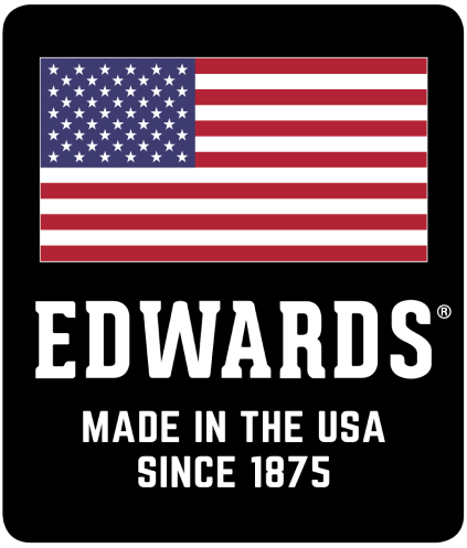 Made In The USA