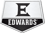 Edwards